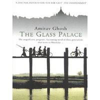 The Glass Palace