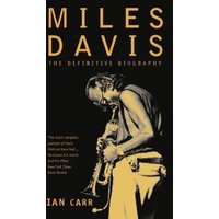 Miles Davis