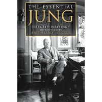 The Essential Jung