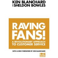 Raving Fans