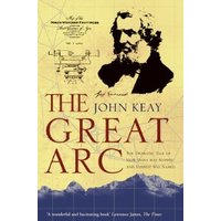 The Great Arc