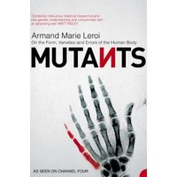 Mutants