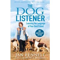 The Dog Listener