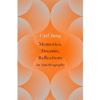 Memories, Dreams, Reflections