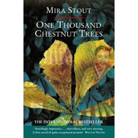One Thousand Chestnut Trees