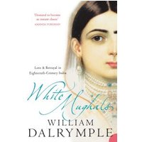 White Mughals