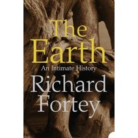 The Earth