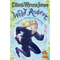 Wild Robert