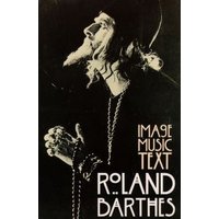 Image, Music, Text