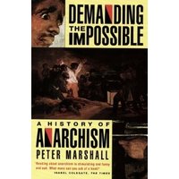 Demanding the Impossible