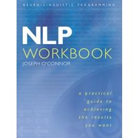 The NLP Workbook