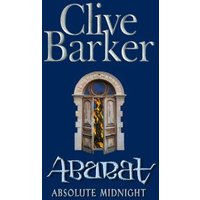 Absolute Midnight