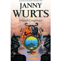 Grand Conspiracy