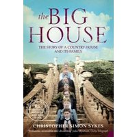 The Big House