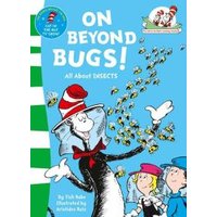 On Beyond Bugs