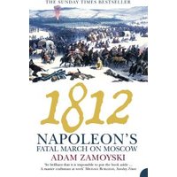 1812