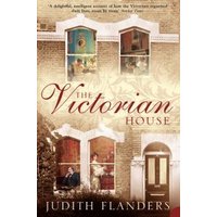 The Victorian House