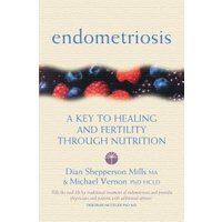 Endometriosis