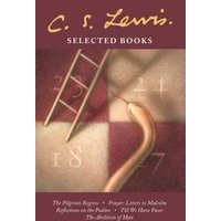 Selected Books