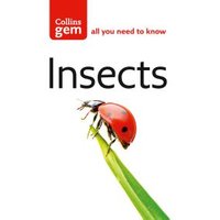Insects
