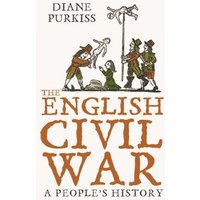 The English Civil War