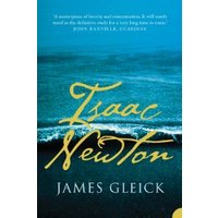 Isaac Newton