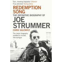 Redemption Song