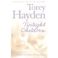 Twilight Children