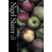 The Kitchen Diaries