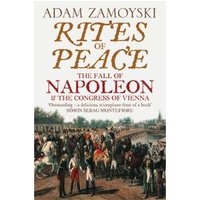 Rites of Peace