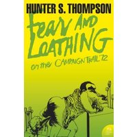 Fear and Loathing