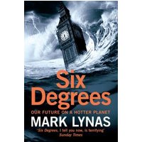Six Degrees