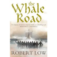 The Whale Road