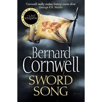 Sword Song