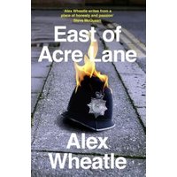 East of Acre Lane