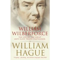 William Wilberforce