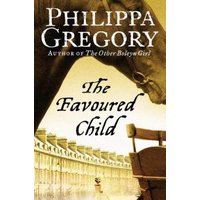 The Favoured Child