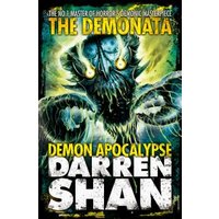 Demon Apocalypse