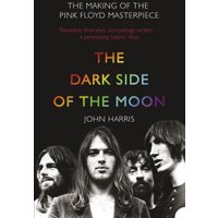 The Dark Side of the Moon