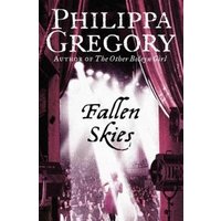 Fallen Skies
