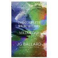 The Complete Short Stories