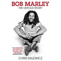 Bob Marley