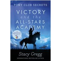 Victory and the All-Stars Academy