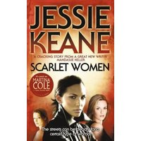 Scarlet Women