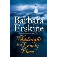Midnight Is a Lonely Place