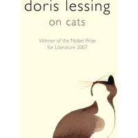 On Cats