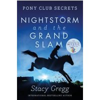 Nightstorm and the Grand Slam