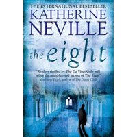 The Eight