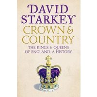 Crown and Country