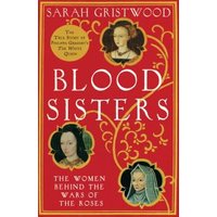 Blood Sisters